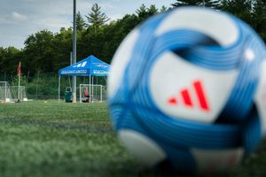Image post by @seacoastunited on Instagram