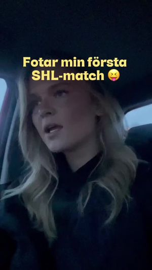 Video post by @cassandrabrem on TikTok