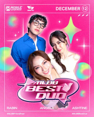 Image post by @mobilelegendsphofficial on TikTok