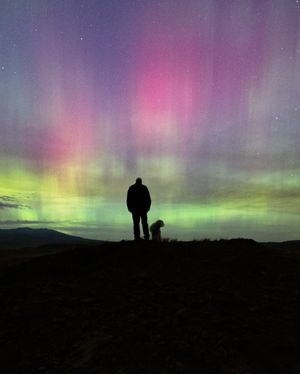 Image post by @andyaustinphoto on Instagram