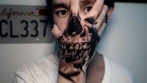 Video post by @skindesigntattoos on Instagram