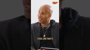 Video post by @therichardshow on YouTube