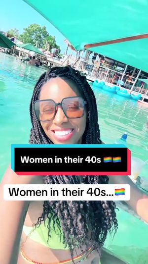 Video post by @arperry01 on TikTok