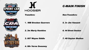 Image post by @usacnation on Instagram