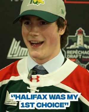 Image post by @lhjmq_qmjhl_ on Instagram