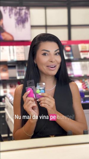 Video post by @flormarromaniaoficial on TikTok