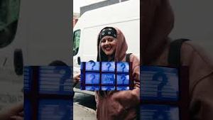 Video post by @respectivecollective on YouTube