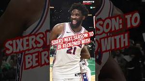 Video post by @sportsgridtv on YouTube