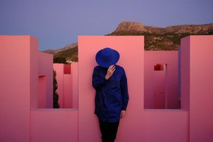 Image post by @fujifilmuk on Instagram