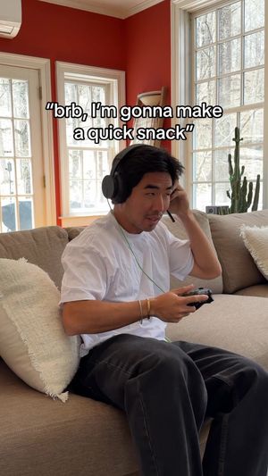 Video post by @xbox on TikTok
