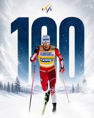 Image post by @fiscrosscountry on Instagram