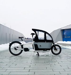 Image post by @allovelomtl on Instagram