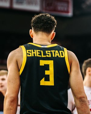 Image post by @oregonmbb on Instagram