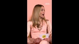 Video post by @buzzfeedceleb on YouTube