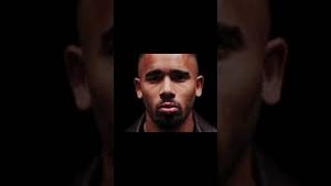 Video post by @fcbarcelona on YouTube