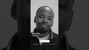Video post by @rocket on YouTube