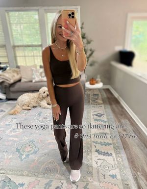 Image post by @urban.blonde on Instagram