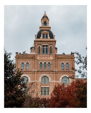 Image post by @_ajf00 on Instagram