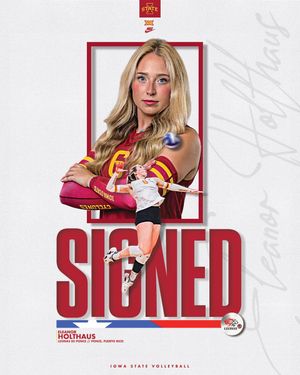 Image post by @CycloneVB on Twitter