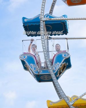 Image post by @uwestga on Instagram