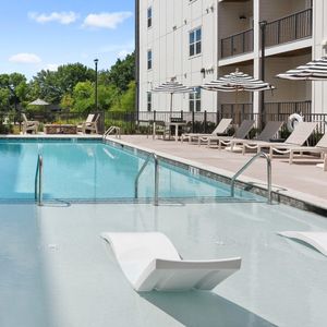 Image post by @thedukemetrocenter on Instagram