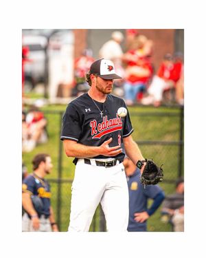 Image post by @shotbybeasley on Instagram