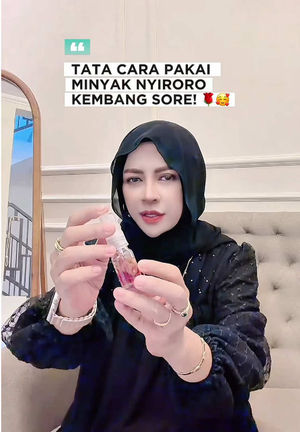 Video post by @kanjengratuaura.store on TikTok