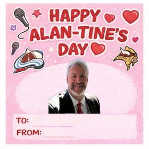 Image post by @milehighroach on Instagram