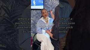 Video post by @ashleynicole-allin on YouTube