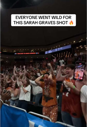 Video post by @marchmadnesswbb on TikTok