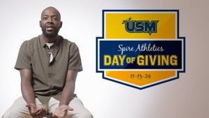 Video post by @stmaryedu on YouTube