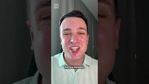 Video post by @sportingnews on YouTube