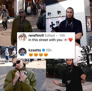 Image post by @onesportsphl on Instagram