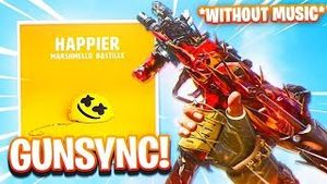 Video post by @MrFeedZ on YouTube