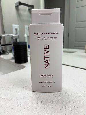 Image post by @lexandvince on Instagram
