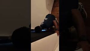 Video post by @meritmoving on YouTube