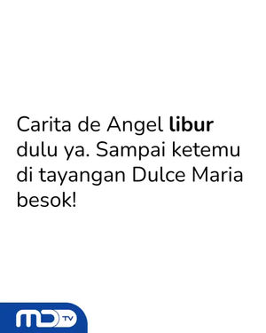 Image post by @mdtv.official on TikTok