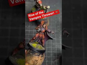 Video post by @brush_tithe on YouTube