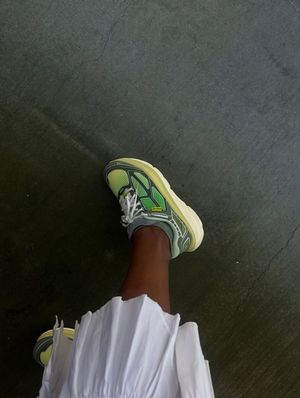 Image post by @supervsnslauson on Instagram