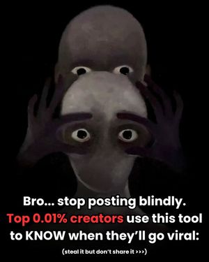 Image post by @alexxmarketing on Instagram
