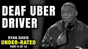 Video post by @alisiddiqcomedy on YouTube