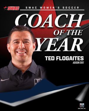 Image post by @theswac on Instagram