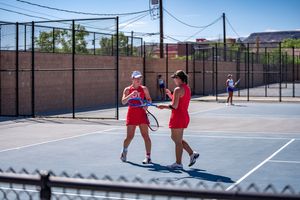 Image post by @utahtech_wten on Instagram