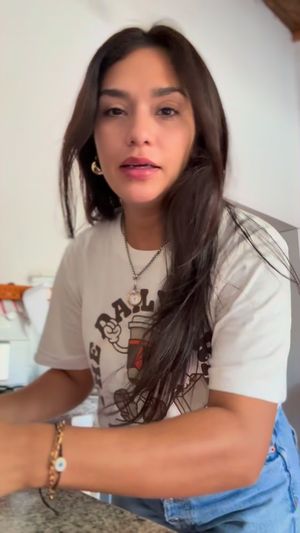 Video post by @61564266390230 on Facebook