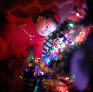 Image post by @canonusa on Instagram