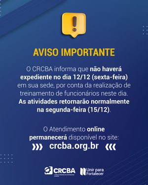 Image post by @crcba on Instagram