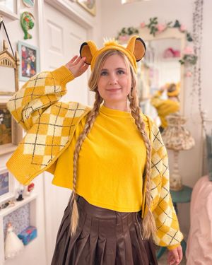 Image post by @snugzmeow on Instagram