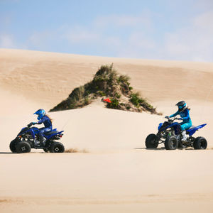 Image post by @yamahamotoraus on Instagram