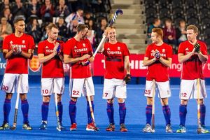 Image post by @gbhockey on Instagram
