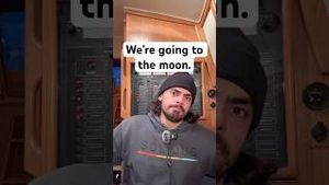 Video post by @sailing_with_phoenix on YouTube